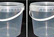 Moja Tetka Nikad Ne Izbacuje 0ve PLASTIČNE KANTE: Moja Tetka Nikad Ne Izbacuje 0ve PLASTIČNE KANTE: - featured image