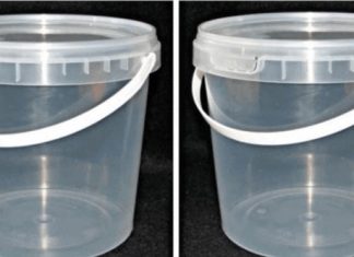 Moja Tetka Nikad Ne Izbacuje 0ve PLASTIČNE KANTE: Moja Tetka Nikad Ne Izbacuje 0ve PLASTIČNE KANTE: - featured image