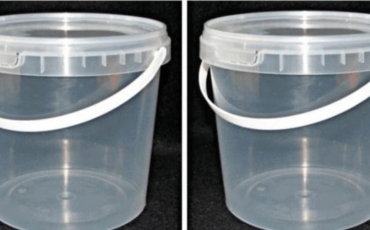 Moja Tetka Nikad Ne Izbacuje 0ve PLASTIČNE KANTE: Moja Tetka Nikad Ne Izbacuje 0ve PLASTIČNE KANTE: - featured image