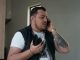 PROCURILA SLIKA NA KOJOJ JE SLOBA VASIĆ OBUČEN KAO MONAH: Fotografija sa Ostroga začudila NACIJU, skrenuo totalno… (FOTO) PROCURILA SLIKA NA KOJOJ JE SLOBA VASIĆ OBUČEN KAO MONAH: Fotografija sa Ostroga začudila NACIJU, skrenuo totalno… (FOTO) - featured image