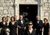 Moja obitelj tražila je od mene da ne dođem na pogreb… jer “izazivam sramotu” zbog svoje slabovidnosti… Moja obitelj tražila je od mene da ne dođem na pogreb… jer “izazivam sramotu” zbog svoje slabovidnosti… - featured image