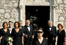 Moja obitelj tražila je od mene da ne dođem na pogreb… jer “izazivam sramotu” zbog svoje slabovidnosti… Moja obitelj tražila je od mene da ne dođem na pogreb… jer “izazivam sramotu” zbog svoje slabovidnosti… - featured image