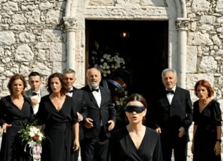 Moja obitelj tražila je od mene da ne dođem na pogreb… jer “izazivam sramotu” zbog svoje slabovidnosti… Moja obitelj tražila je od mene da ne dođem na pogreb… jer “izazivam sramotu” zbog svoje slabovidnosti… - featured image