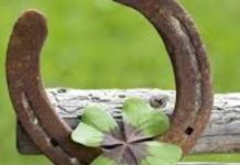 6 ZNAKOVA DA ĆE VAM SE USKORO DESITI NEŠTO DOBRO: Evo na koje SIGNALE treba da obratite pažnju 6 ZNAKOVA DA ĆE VAM SE USKORO DESITI NEŠTO DOBRO: Evo na koje SIGNALE treba da obratite pažnju - featured image