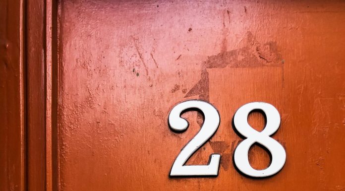 Koju tajnu krije broj vaše kuće? Broj 4 donosi svađe, evo koji privlače blagostanje i ljubav Koju tajnu krije broj vaše kuće? Broj 4 donosi svađe, evo koji privlače blagostanje i ljubav - featured image