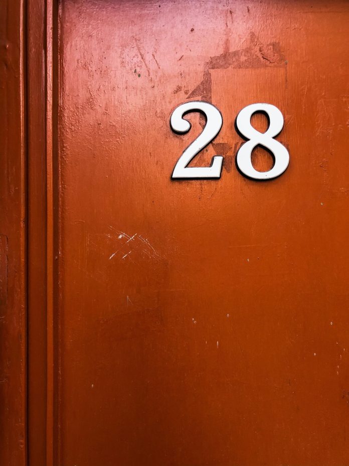 Koju tajnu krije broj vaše kuće? Broj 4 donosi svađe, evo koji privlače blagostanje i ljubav - featured image Koju tajnu krije broj vaše kuće? Broj 4 donosi svađe, evo koji privlače blagostanje i ljubav - featured image