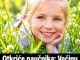 NIJE SVE OD MAME I TATE: Naučnici otkrili šta se još krije u našoj DNK