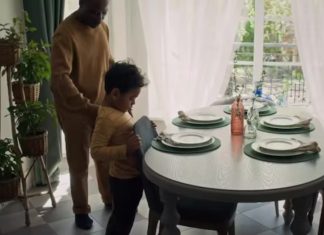 Ako instinktivno vratite stolicu kad ustanete – vi ste rijetka sorta: Ovih 7 osobina otkrivaju vašu pravu ličnost Ako instinktivno vratite stolicu kad ustanete – vi ste rijetka sorta: Ovih 7 osobina otkrivaju vašu pravu ličnost - featured image