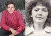 Amar iz Sarajeva je živeo s ocem i uverenjem da mu je majka mrtva: U podrumu je pronašao majčinu sliku sa porukom – da znaš, sine, da su te lagali o poreklu Amar iz Sarajeva je živeo s ocem i uverenjem da mu je majka mrtva: U podrumu je pronašao majčinu sliku sa porukom – da znaš, sine, da su te lagali o poreklu - featured image
