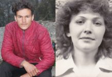 Amar iz Sarajeva je živeo s ocem i uverenjem da mu je majka mrtva: U podrumu je pronašao majčinu sliku sa porukom – da znaš, sine, da su te lagali o poreklu Amar iz Sarajeva je živeo s ocem i uverenjem da mu je majka mrtva: U podrumu je pronašao majčinu sliku sa porukom – da znaš, sine, da su te lagali o poreklu - featured image