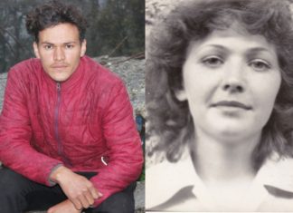 Amar iz Sarajeva je živeo s ocem i uverenjem da mu je majka mrtva: U podrumu je pronašao majčinu sliku sa porukom – da znaš, sine, da su te lagali o poreklu Amar iz Sarajeva je živeo s ocem i uverenjem da mu je majka mrtva: U podrumu je pronašao majčinu sliku sa porukom – da znaš, sine, da su te lagali o poreklu - featured image