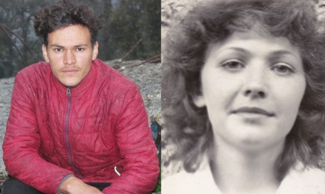 Amar iz Sarajeva je živeo s ocem i uverenjem da mu je majka mrtva: U podrumu je pronašao majčinu sliku sa porukom – da znaš, sine, da su te lagali o poreklu Amar iz Sarajeva je živeo s ocem i uverenjem da mu je majka mrtva: U podrumu je pronašao majčinu sliku sa porukom – da znaš, sine, da su te lagali o poreklu - featured image