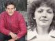 Amar iz Sarajeva je živeo s ocem i uverenjem da mu je majka mrtva: U podrumu je pronašao majčinu sliku sa porukom – da znaš, sine, da su te lagali o poreklu Amar iz Sarajeva je živeo s ocem i uverenjem da mu je majka mrtva: U podrumu je pronašao majčinu sliku sa porukom – da znaš, sine, da su te lagali o poreklu - featured image