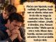 Plaćao sam hipoteku svojih roditelja 10 godina… Plaćao sam hipoteku svojih roditelja 10 godina… - featured image