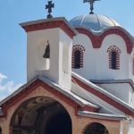 Ako želite da vam u životu sve krene od ruke idite u ovaj manastir: Ljudi se kunu da su im tamo sve muke nestale, doživeli su preporod Ako želite da vam u životu sve krene od ruke idite u ovaj manastir: Ljudi se kunu da su im tamo sve muke nestale, doživeli su preporod - featured image
