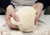 Jedan recept za sva peciva: Ovo tijesto će vas oduševiti Jedan recept za sva peciva: Ovo tijesto će vas oduševiti - featured image