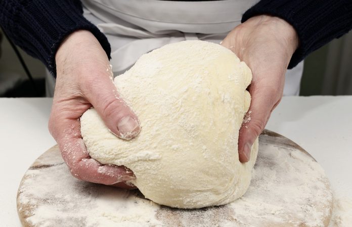 Jedan recept za sva peciva: Ovo tijesto će vas oduševiti - featured image