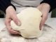 Jedan recept za sva peciva: Ovo tijesto će vas oduševiti Jedan recept za sva peciva: Ovo tijesto će vas oduševiti - featured image