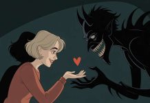 Zašto neki ljudi nikada ne dolaze u goste praznih ruku, a drugima to ne pada na pamet Zašto neki ljudi nikada ne dolaze u goste praznih ruku, a drugima to ne pada na pamet - featured image