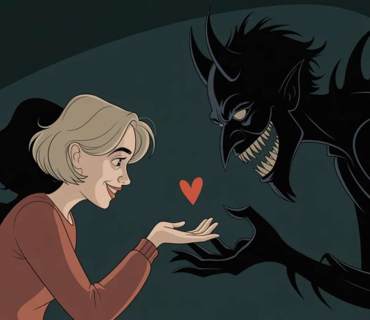 Zašto neki ljudi nikada ne dolaze u goste praznih ruku, a drugima to ne pada na pamet Zašto neki ljudi nikada ne dolaze u goste praznih ruku, a drugima to ne pada na pamet - featured image